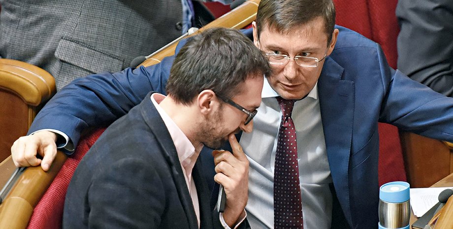 Фото: Александр Косарев