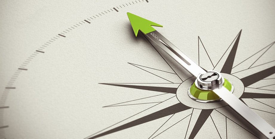 Фото: avionte.com