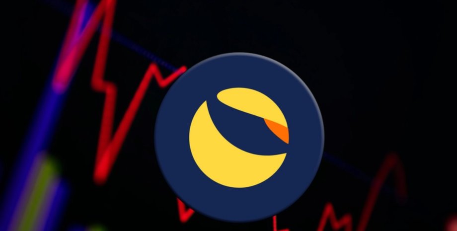 UST, стейблкоин