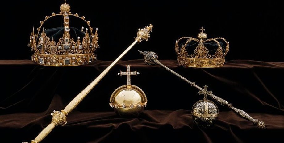 Фото: Antiques Consulting