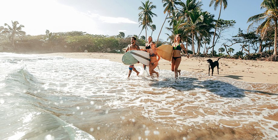 Фото: Getty Images