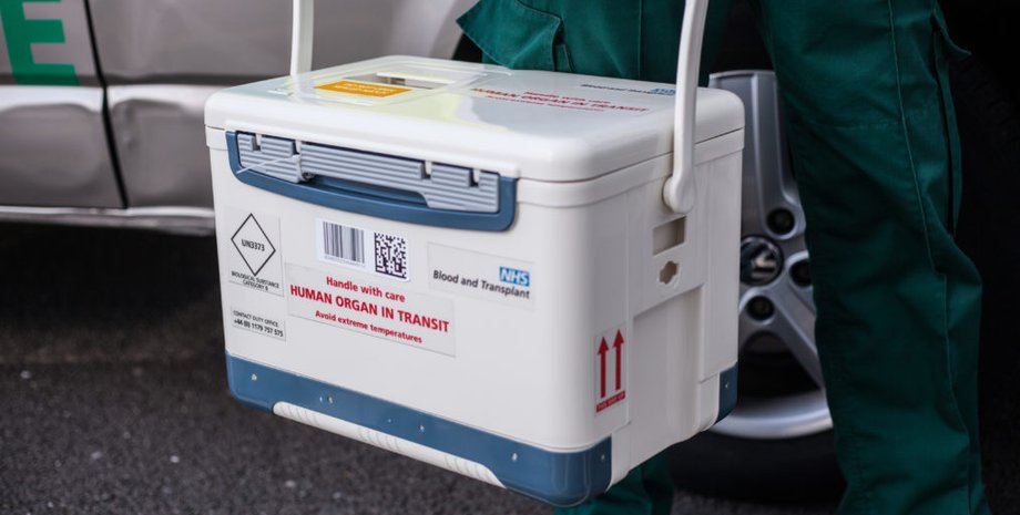 Фото: revealnews.org