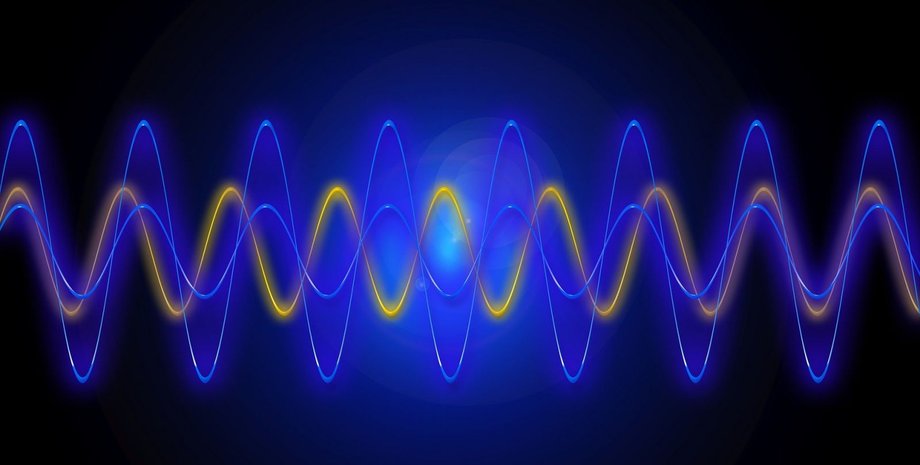 Фото: CC0 Public Domain