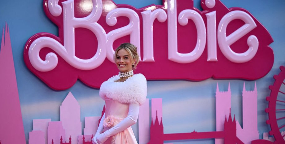 Марго Робби, Марго Робби барби, мама Марго Робби, выплата ипотеки, куда марго робби потратила первую зарплату