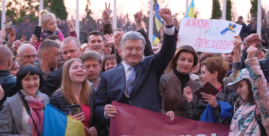 Фото: Лига.Новости