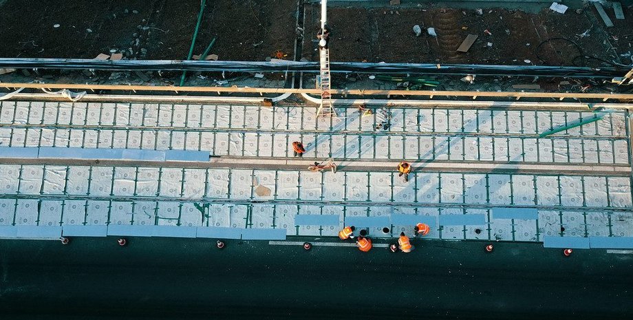 Фото: electrek.co