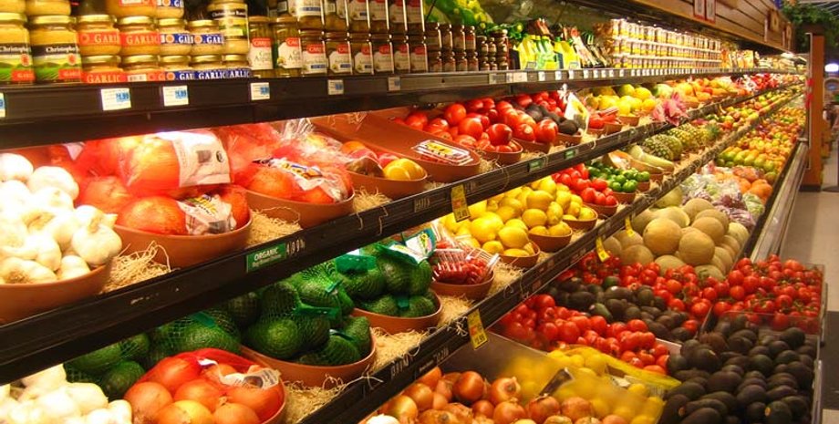 Фото из открытых источников