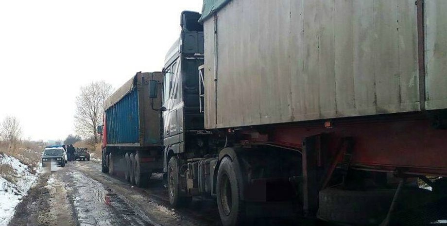 Фото: borispol.org.ua