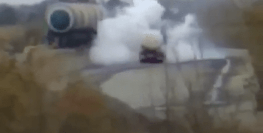 Фото: скриншот