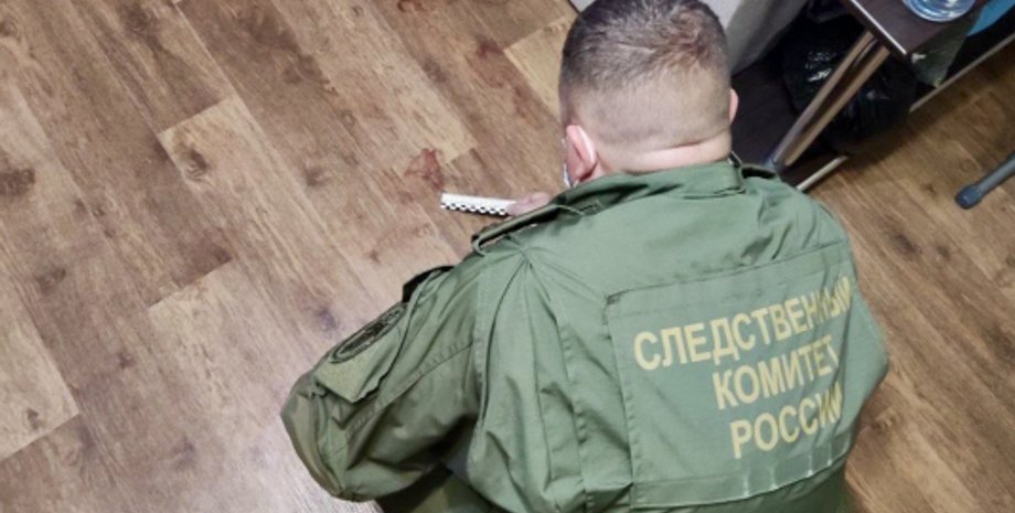 убийство в саратове, убийство девочки в саратове, убийство 10-летней девочки в саратове