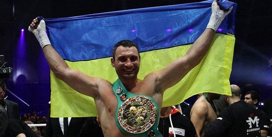 Фото из открытых источников