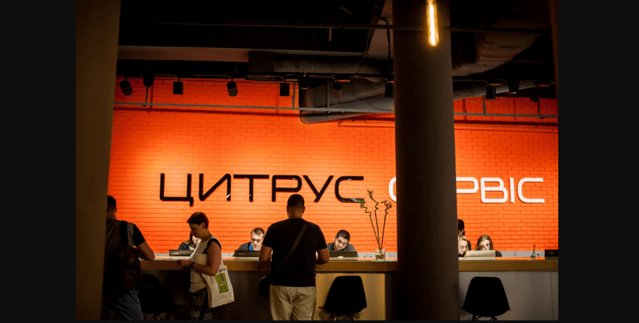 геннадий корбан, цитрус, суд, покупка, доля, компания, фото