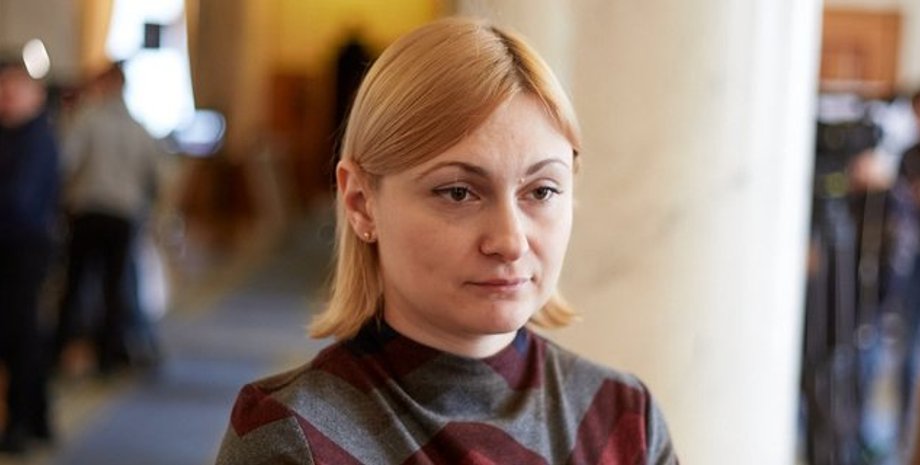 Евгения Кравчук, рекация слуги народа, вечеринка тищенко, николай тищенко, пасе, скандал с тищенко