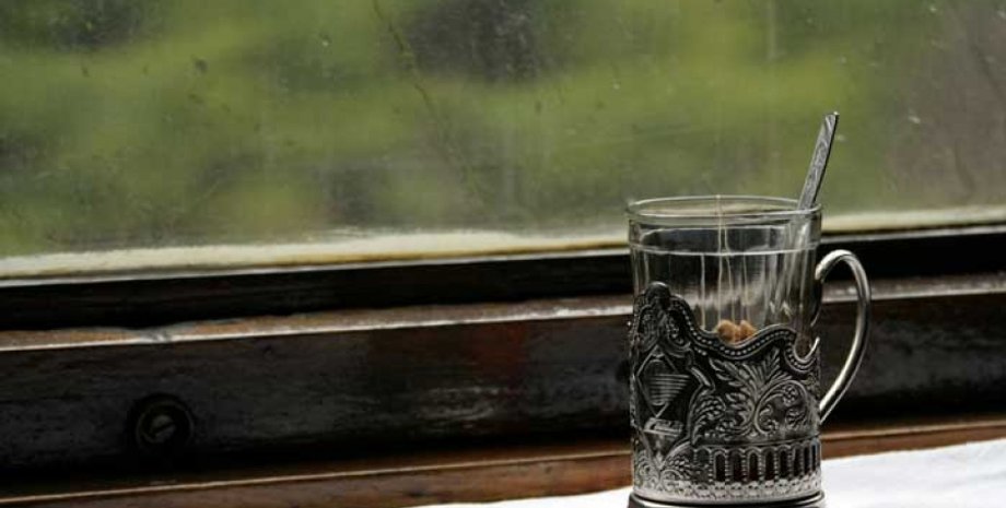 Иллюстративное фото