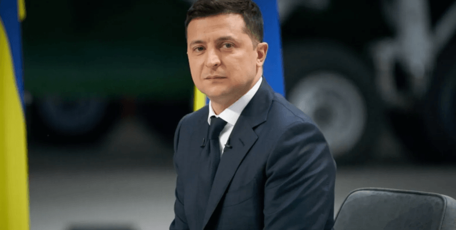 Зеленский, Владимир Зеленский, зеленский в молодости, зеленский архивные фото, день отца, отец зеленского, родители