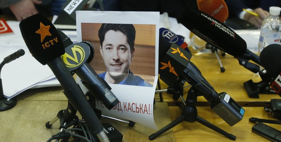 Фото: УНИАН