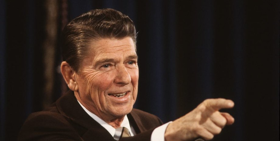 Фото: Dennis Brack / Landov