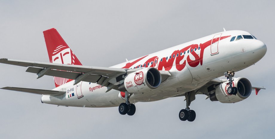 Фото с сайта: Mind.ua