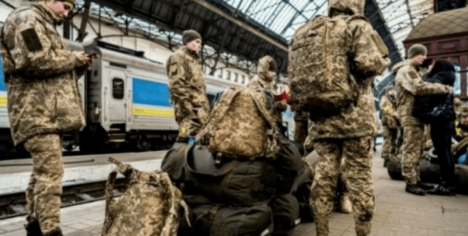 Мобилизация в Украине Мобилизация в Украине, военное положение в Украине, война РФ против Украины, Зеленский военное положение, Зеленский мобилизация