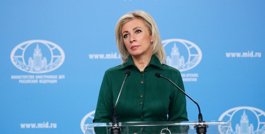 Мария Захарова, захарова мид, мария захарова фото, захарова мид рф, мария захарова мид рф