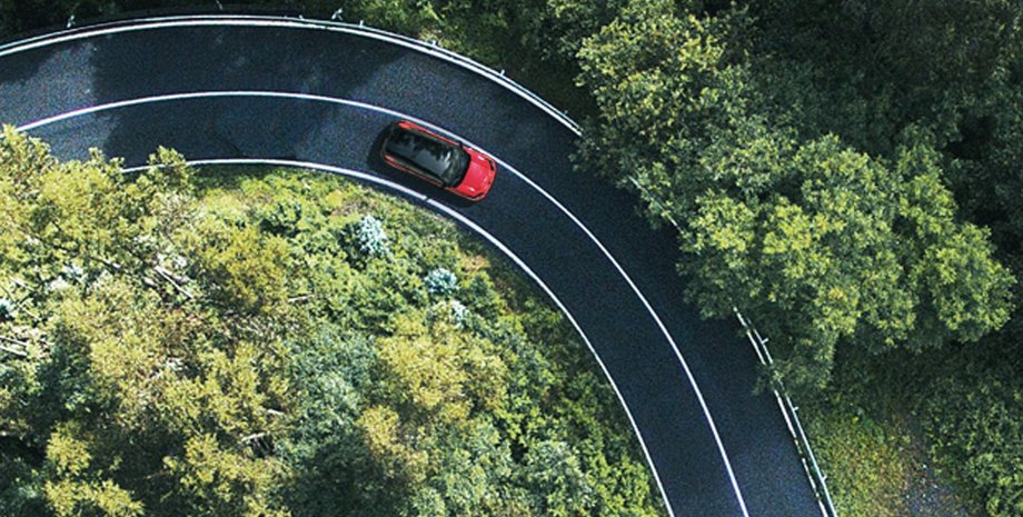 Toyota RAV4, новая Toyota RAV4, кроссовер Toyota, Toyota RAV4 2026, Toyota RAV4 2026