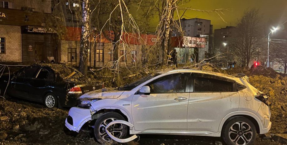белгород бомбы, белгород взрывы