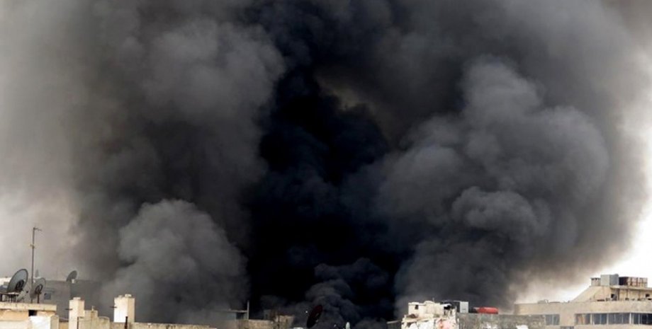 фото: news.mail.ru