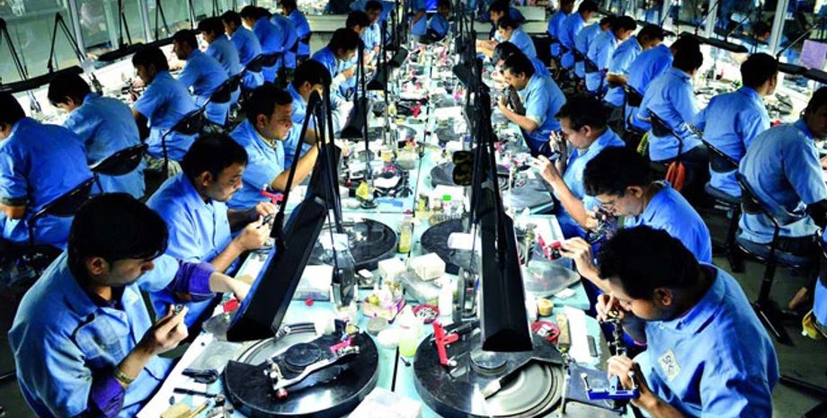 Фото: India Today