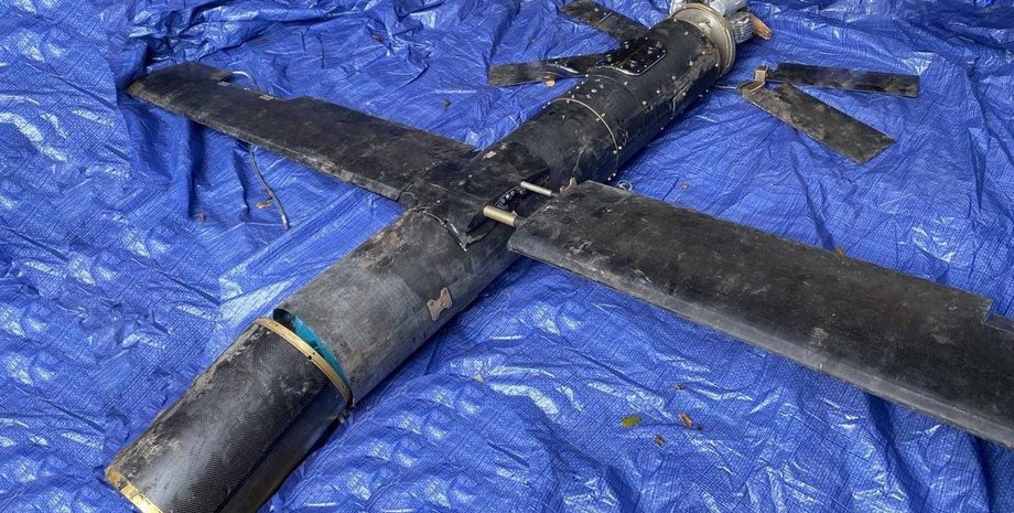 Condividi: Le Forze Armate della Federazione Russa hanno iniziato a utilizzare i...