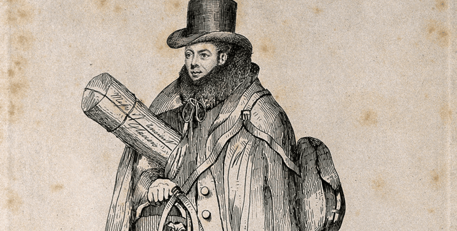 динозавр, исследователь, исследователь, отрыв динозавров, история, археология, палеотнология, исследование, писал динозавров