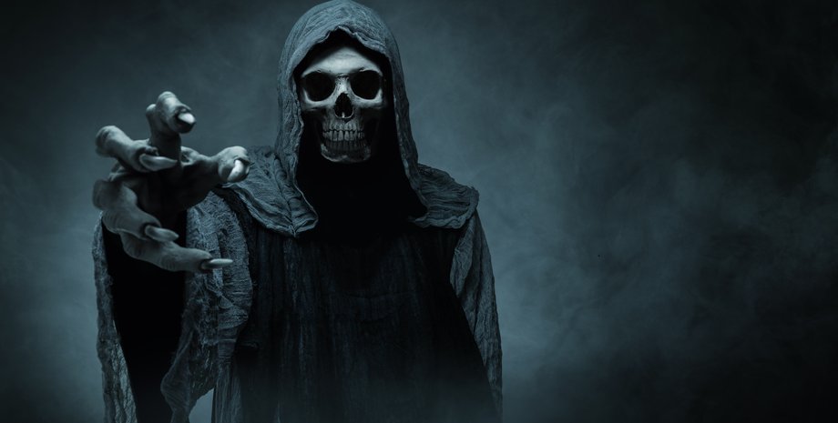 Париж, тіла, катакомби, статок, підземелля, померлі, поховання, цвинтар, мертві, столиця, король, кладовище, хвороби