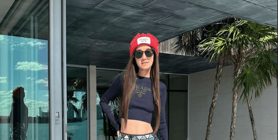 Вера Вонг, Вера Вонг фигура, дизайнер, модельер, платья вери вонг, Вера Вонг секреты красоты