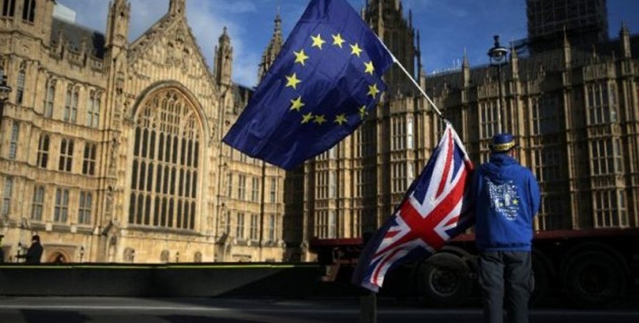 Фото: Укринформ