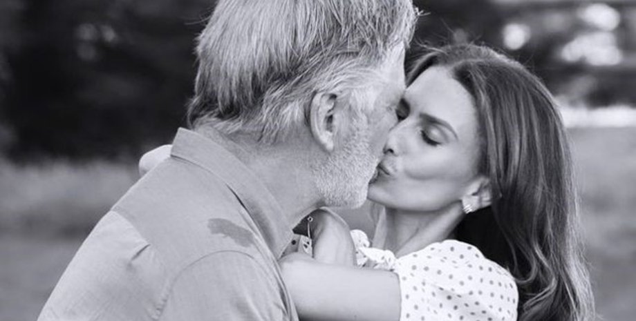 Хилария Болдуин жена актера, Алек Болдуин актер, Алек Болдуин несчастный случай, Алек Болдуин семья