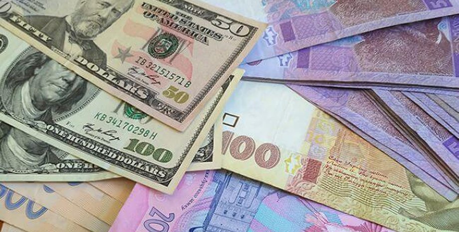 Фото: "Интерфакс-Украина"