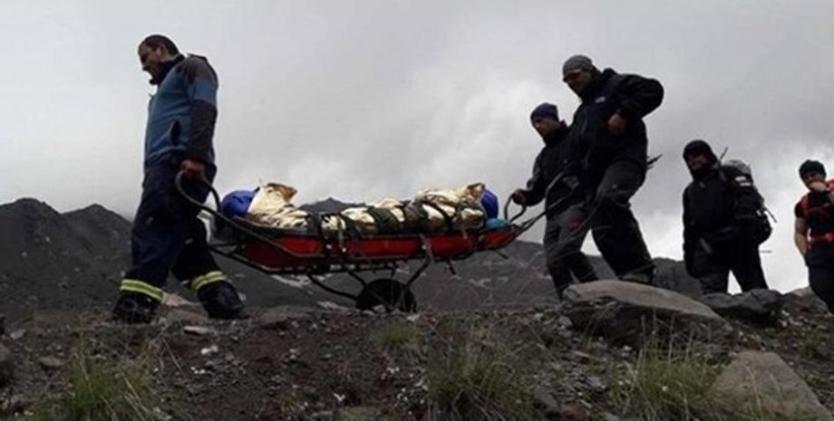 Фото: pravda.if.ua