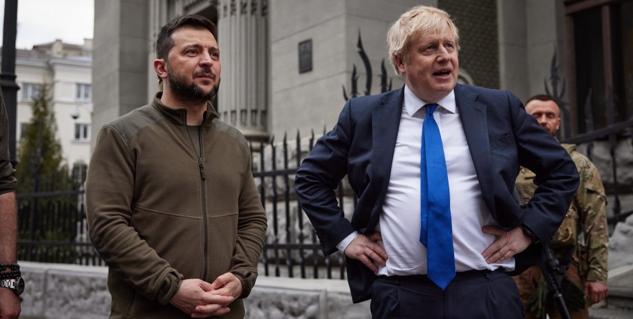 война рф против украины, великая британия, ссср, донаты, байден, сша