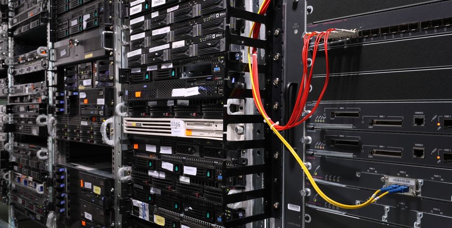 Фото: discoverweb.ru