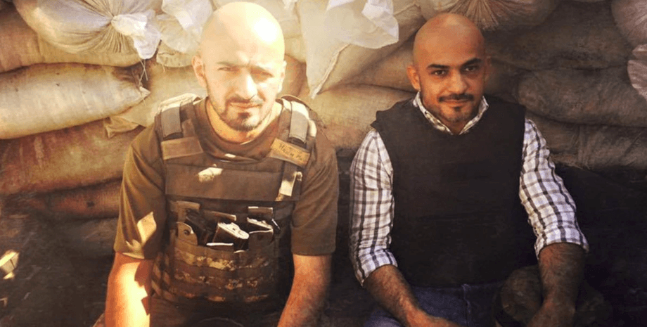 ранение маси найема