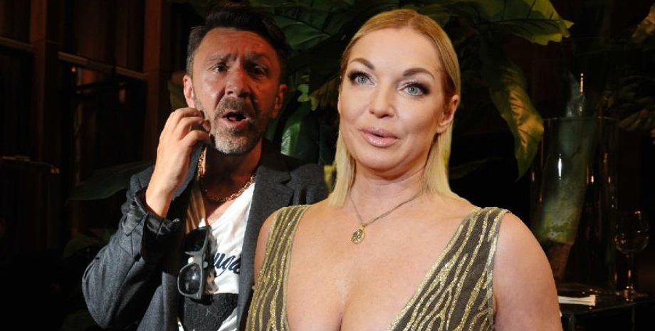 Коллаж: Утро