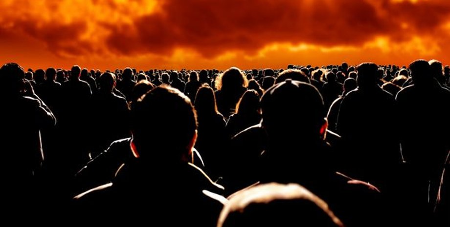 судный день