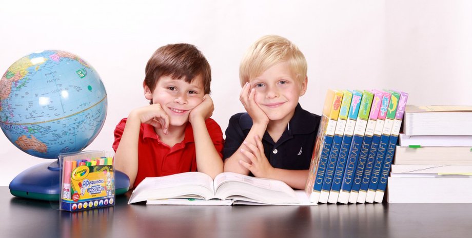 Фото: pxhere.com