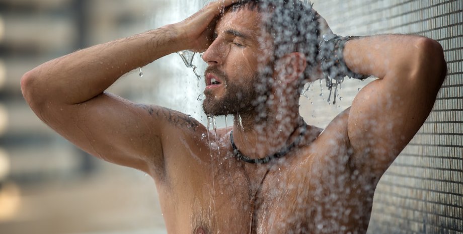 Фото: Развитие тела