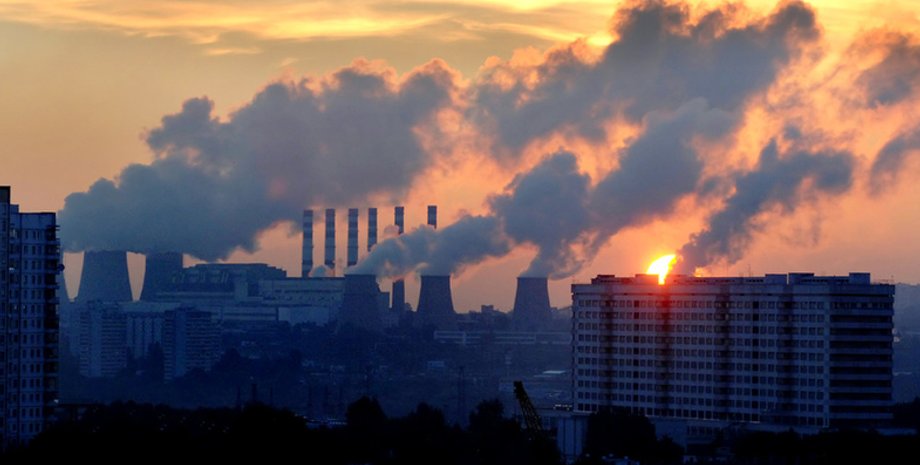 Фото: vesti-ukr.com