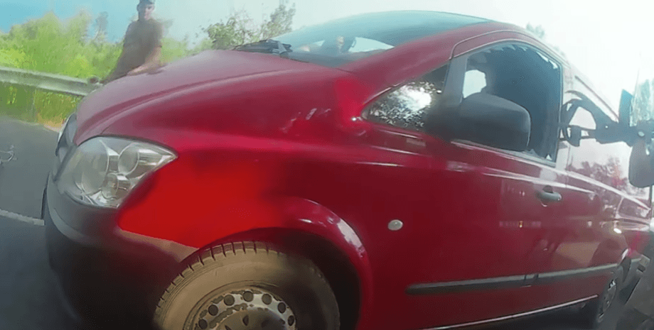 закарпатье, дпсу, автомобиль, кпп, блокпост