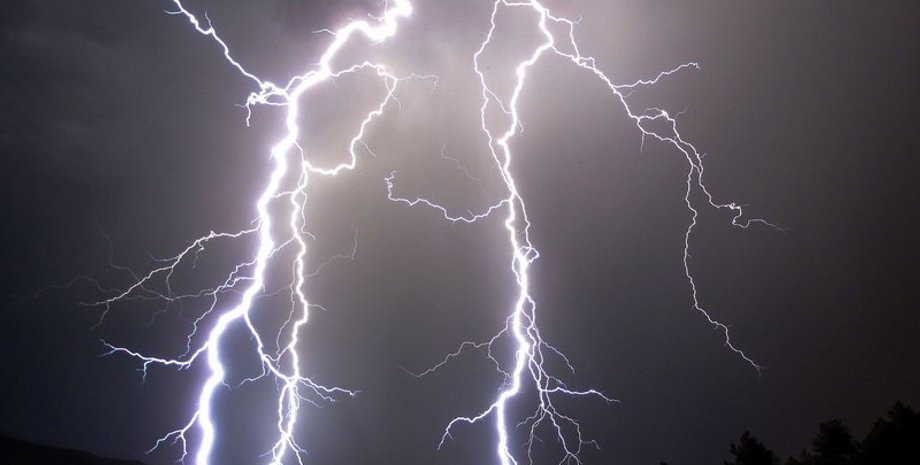 Фото: Популярная механика