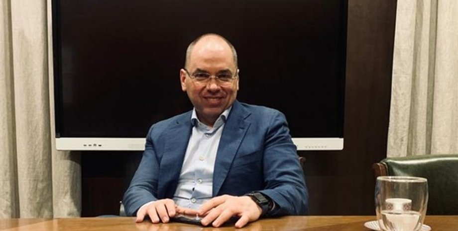 степанов, минздрав, вакцинация, знаменитости, коронавирус, пандемия, covid-19