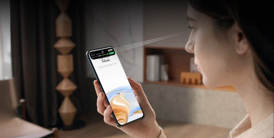 Magic Capsule, Honor