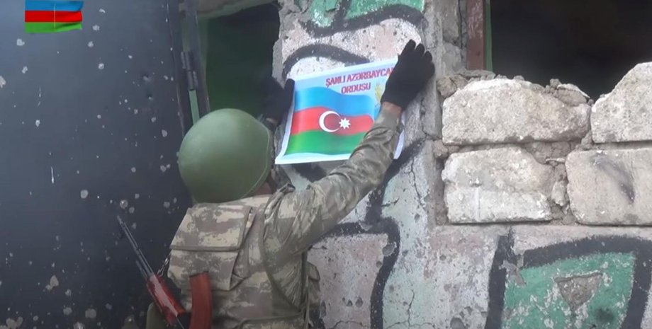 Фото: скриншот