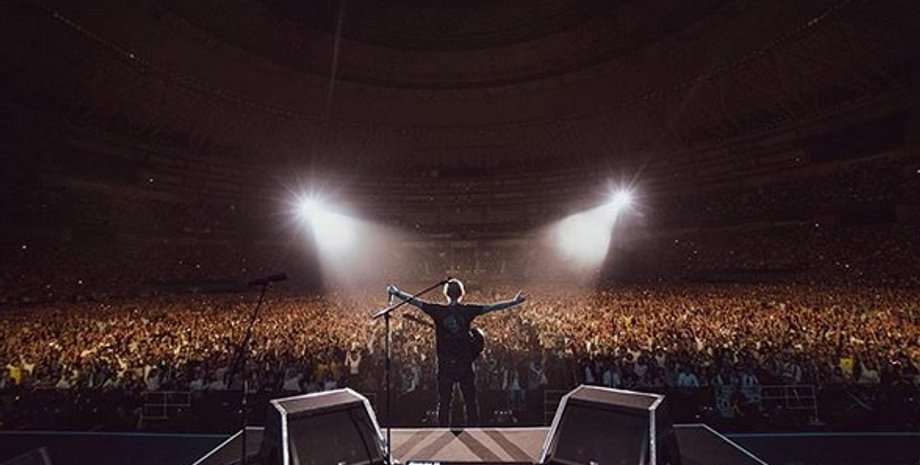 Фото: instagram.com/teddysphotos